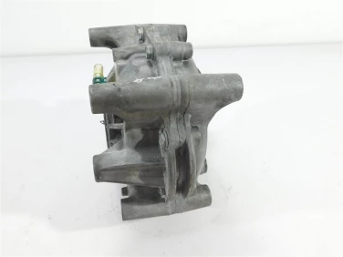 Most dyfer tyŁ polaris sportsman 850 xp forest 