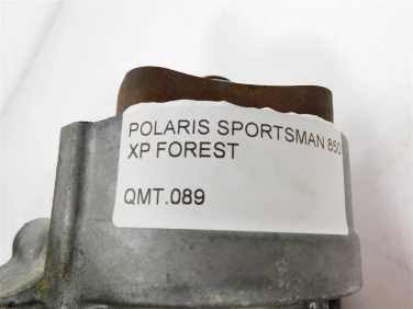 Most dyfer tyŁ polaris sportsman 850 xp forest 