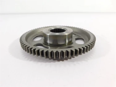 Tryb tryby silnik kymco mxu 400  rozrusznika oem 28110-pwb1-900