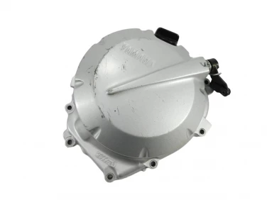 DEKIEL KAPA SILNIK PRAWA YAMAHA FZ6 600 FAZER RJ14 07-10 