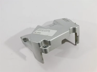 Dekiel kapa silnik lewa yamaha fz6 600 fazer rj14 07-10 
