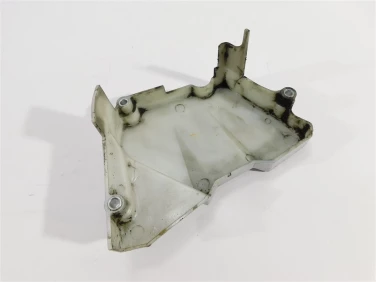 Dekiel kapa silnik lewa yamaha fz6 600 fazer rj14 07-10 