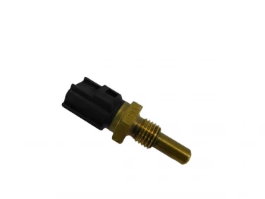 CZUJNIK PRZEKAŹNIK WIĄZKA YAMAHA FZ6 600 FAZER RJ14 07-10 TEMPERATURY