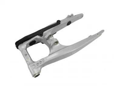 WAHACZ TYŁ ZAWIESZENIE HONDA CRF 250 L 12-20 