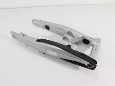 Wahacz tyŁ zawieszenie honda crf 250 l 12-20 