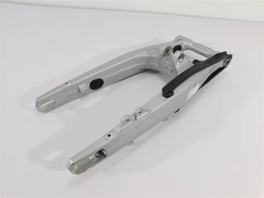 Wahacz tyŁ zawieszenie honda crf 250 l 12-20 