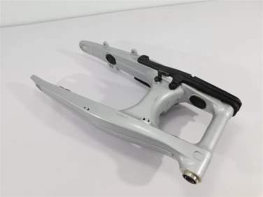 Wahacz tyŁ zawieszenie honda crf 250 l 12-20 