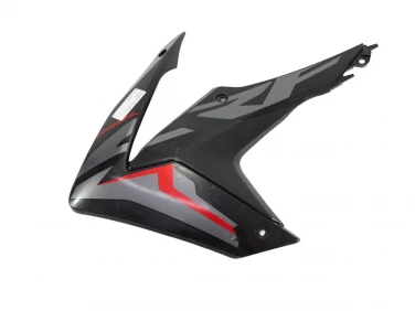 OWIEWKA BOK BOCZNA LEWA HONDA CRF 250 L 12-20 