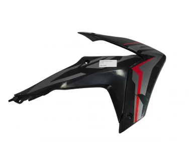 OWIEWKA BOK BOCZNA PRAWA HONDA CRF 250 L 12-20 