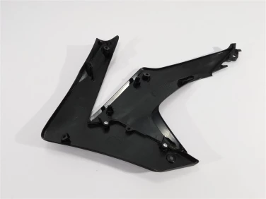 Owiewka bok boczna prawa honda crf 250 l 12-20 