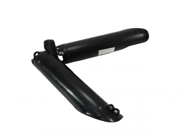 PLASTIK WYPEŁNIENIE OWIEWKA HONDA CRF 250 L 12-20