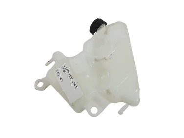 ZBIORNICZEK WODY PŁYNU HONDA CRF 250 L 12-20