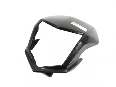 CZACHA CZASZA OWIEWKA PRZÓD HONDA CRF 250 L 12-20 