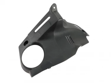 PLASTIK WYPEŁNIENIE OWIEWKA HONDA CRF 250 L 12-20 