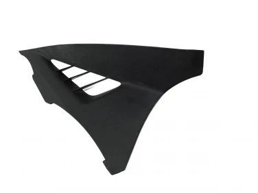 PLASTIK WYPEŁNIENIE OWIEWKA HONDA CRF 250 L 12-20 