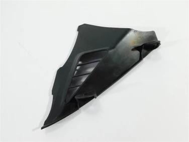 Plastik wypeŁnienie owiewka honda crf 250 l 12-20 