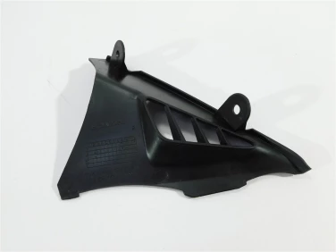 Plastik wypeŁnienie owiewka honda crf 250 l 12-20 