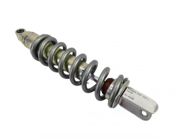AMORTYZATOR TYŁ AMOR HONDA CRF 250 L 12-20 52400-KZZ-305