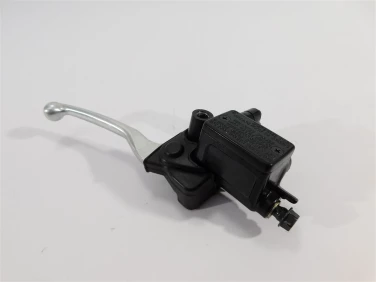 Pompa hamulcowa przÓd honda crf 250 l 12-20 