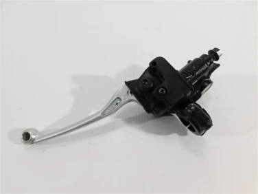 Pompa hamulcowa przÓd honda crf 250 l 12-20 