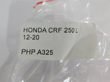 Pompa hamulcowa przÓd honda crf 250 l 12-20 