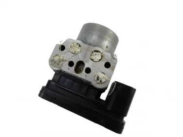 POMPA HAMULCOWA ABS HONDA CRF 250 L 12-20 