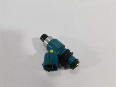 Wtrysk wtryskiwacz paliwa honda crf 250 l 12-20 