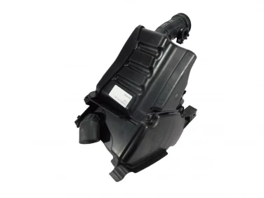 AIR BOX FILTR POWIETRZA HONDA CRF 250 L 12-20