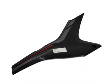 POKRYWA BOK BOCZNA PRAWA HONDA CRF 250 L 12-20 