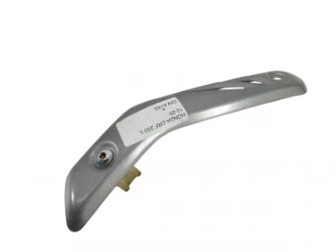 OSŁONA WYDECH TŁUMIK HONDA CRF 250 L 12-20 