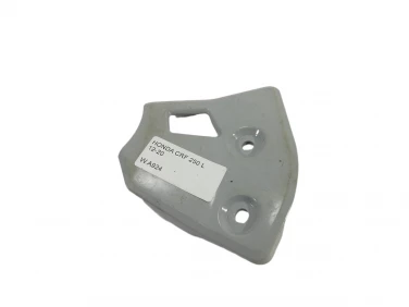 PLASTIK WYPEŁNIENIE OWIEWKA HONDA CRF 250 L 12-20 