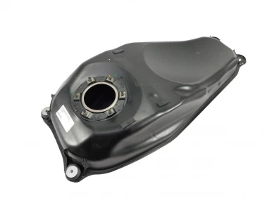 ZBIORNIK PALIWA BAK HONDA NC 750 S 16-20 