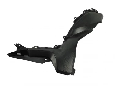 POKRYWA BOK BOCZNA PRAWA HONDA NC 750 S 16-20 