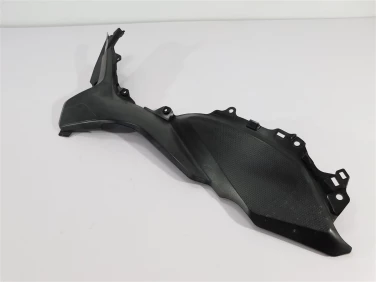 Pokrywa bok boczna prawa honda nc 750 s 16-20 