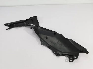 Pokrywa bok boczna prawa honda nc 750 s 16-20 