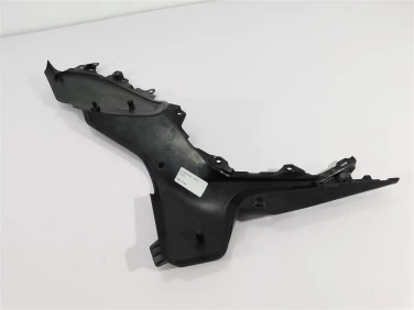Pokrywa bok boczna prawa honda nc 750 s 16-20 