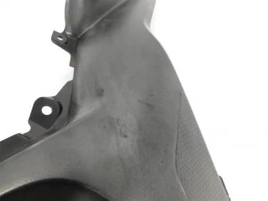 Pokrywa bok boczna prawa honda nc 750 s 16-20 