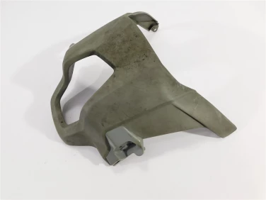 PŁug plastik owiewka honda nc 750 s 16-20 