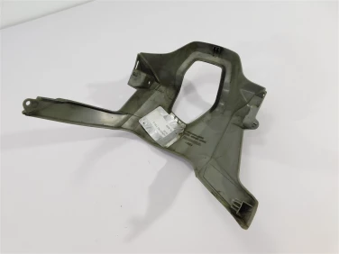 PŁug plastik owiewka honda nc 750 s 16-20 