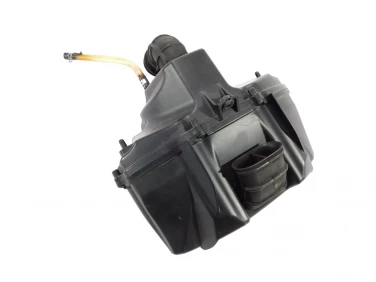 AIR BOX FILTR POWIETRZA HONDA NC 750 S 16-20