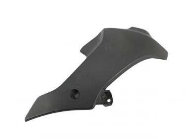 PŁUG PLASTIK OWIEWKA HONDA NC 750 S 16-20