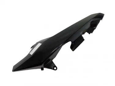 OGON OWIEWKA TYŁ PRAWY HONDA NC 750 S 16-20 