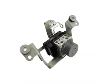 POMPA HAMULCOWA ABS HONDA NC 750 S 16-20 