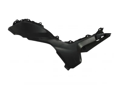 POKRYWA BOK BOCZNA LEWA HONDA NC 750 S 16-20 