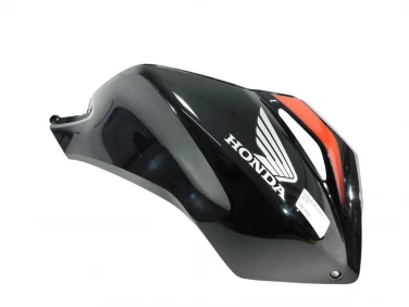 OWIEWKA BOK BOCZNA PRAWA HONDA NC 750 S 16-20 