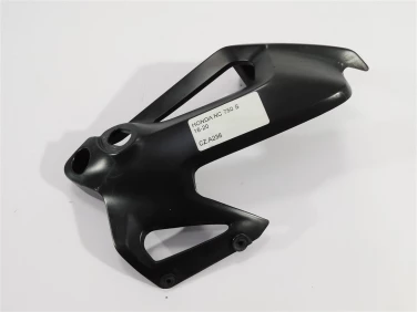 Czacha czasza owiewka przÓd honda nc 750 s 16-20 
