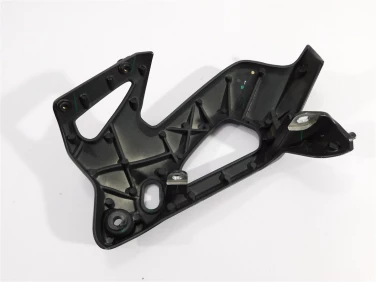 Czacha czasza owiewka przÓd honda nc 750 s 16-20 