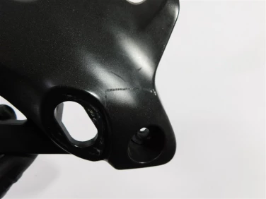 Czacha czasza owiewka przÓd honda nc 750 s 16-20 