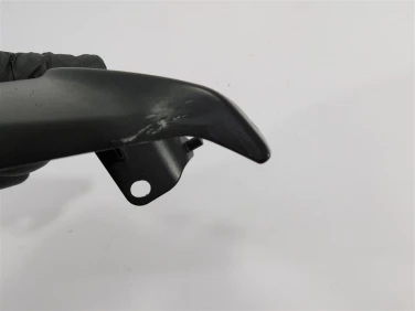 Czacha czasza owiewka przÓd honda nc 750 s 16-20 