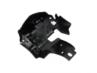 PLASTIK WYPEŁNIENIE OWIEWKA HONDA NC 750 S 16-20 
